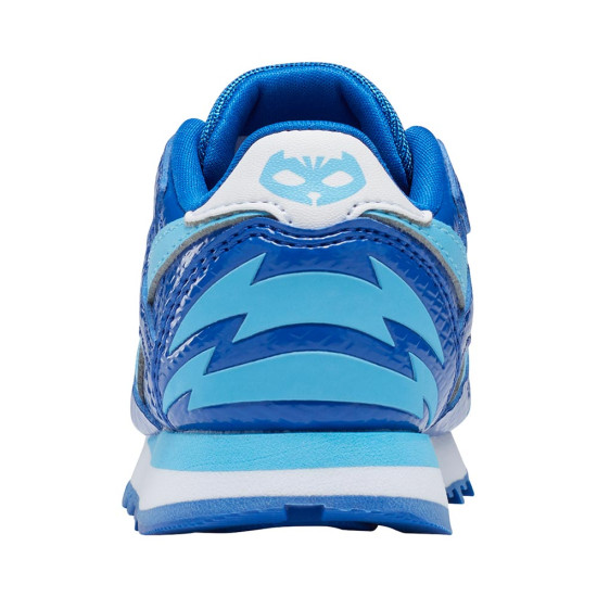 Reebok CL Lthr Reebok CL Lthr